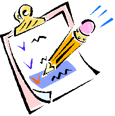 QDCs