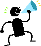 connectivity clearinghouse