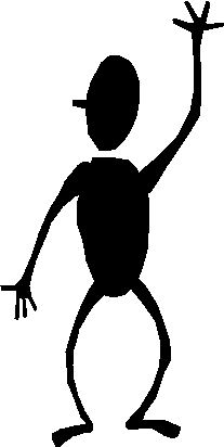 evaluation and management