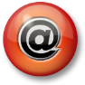 CMS website