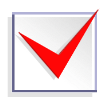 authorizations