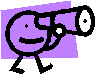 AMA