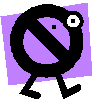 denied claims
