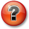 Comprehensive Error Rate Testing