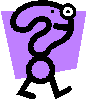 77280-77290