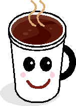 caffeine improves memory