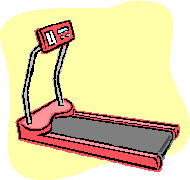 exercise improves health