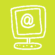 CMS website