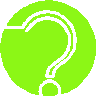 questions about value based healthcare