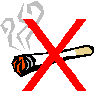 quit smoking