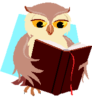 reading