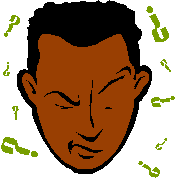 medical billling