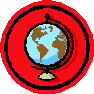 global surgical period