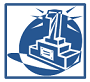 number 1 medical billing software