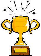 champion