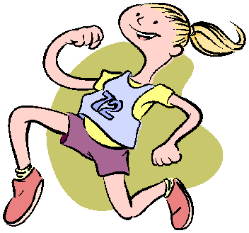 medical billing is a marathon