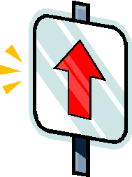 RADIATION ONCOLOGY BILLING