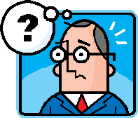 custom software