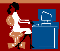 practice management software