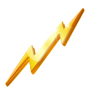 odds of winning bracket challenge