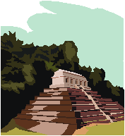 mayan calendar end of the world