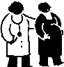 T-ACE test for alcohol abuse