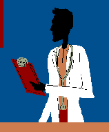 electronic medial records