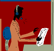 patient check in procedure