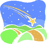 sky is falling
