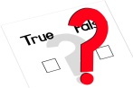 AUDIT test for alcohol abuse