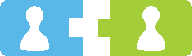connectivity clearinghouse