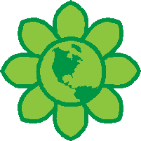 Earth Day