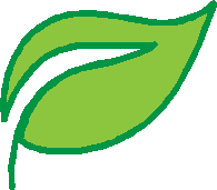 save the earth