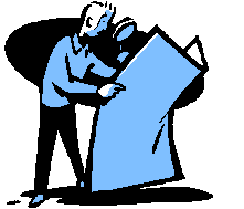 healthcare worker survey