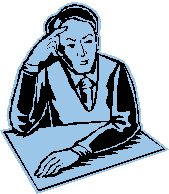 employee health concerns