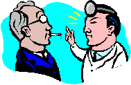 smoking cessation counseling