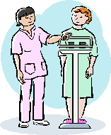 obesity and BMI