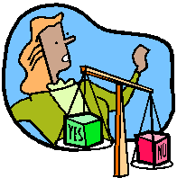 rules of balance billing