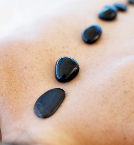 integrative medicine