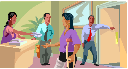 practice management software