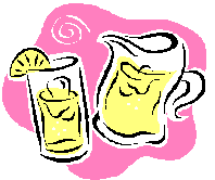 national lemonade days
