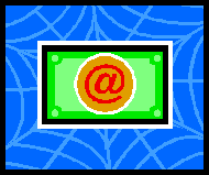 cancer websites