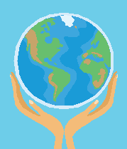 263,000 cases of childhood cancer worldwide