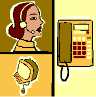 care management requirements