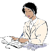 appointment scheudling software