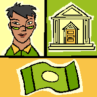 primary care provider reimbursement
