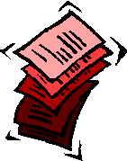 patient invoicing service
