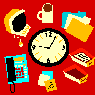 care management requirements