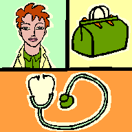 chronic care management