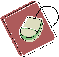 appointment scheduling system